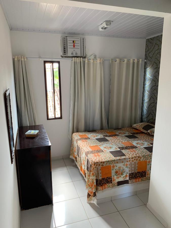 Village Shalom Porto de Sauípe- BA Exterior foto